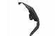 Polaris 5453149-293 Fender-Front, Lh, I.Red