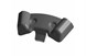 Polaris 5453215 Guard-Hmw, Bull, Bumper