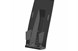 Polaris 5452814 Mount-Backup Camera