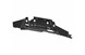 Polaris 5452741 Liner-Hood, Blk, Router