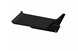 Polaris 5451796-070 Panel-Console, Service, Blk