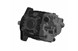 Polaris 3120831 Asm-Drive And Gerotor Pump