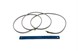 Polaris 1912636 Line-Brk, Mct, 93.9, 70B, 20F, 30G
