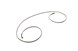 Polaris 1912636 Line-Brk, Mct, 93.9, 70B, 20F, 30G