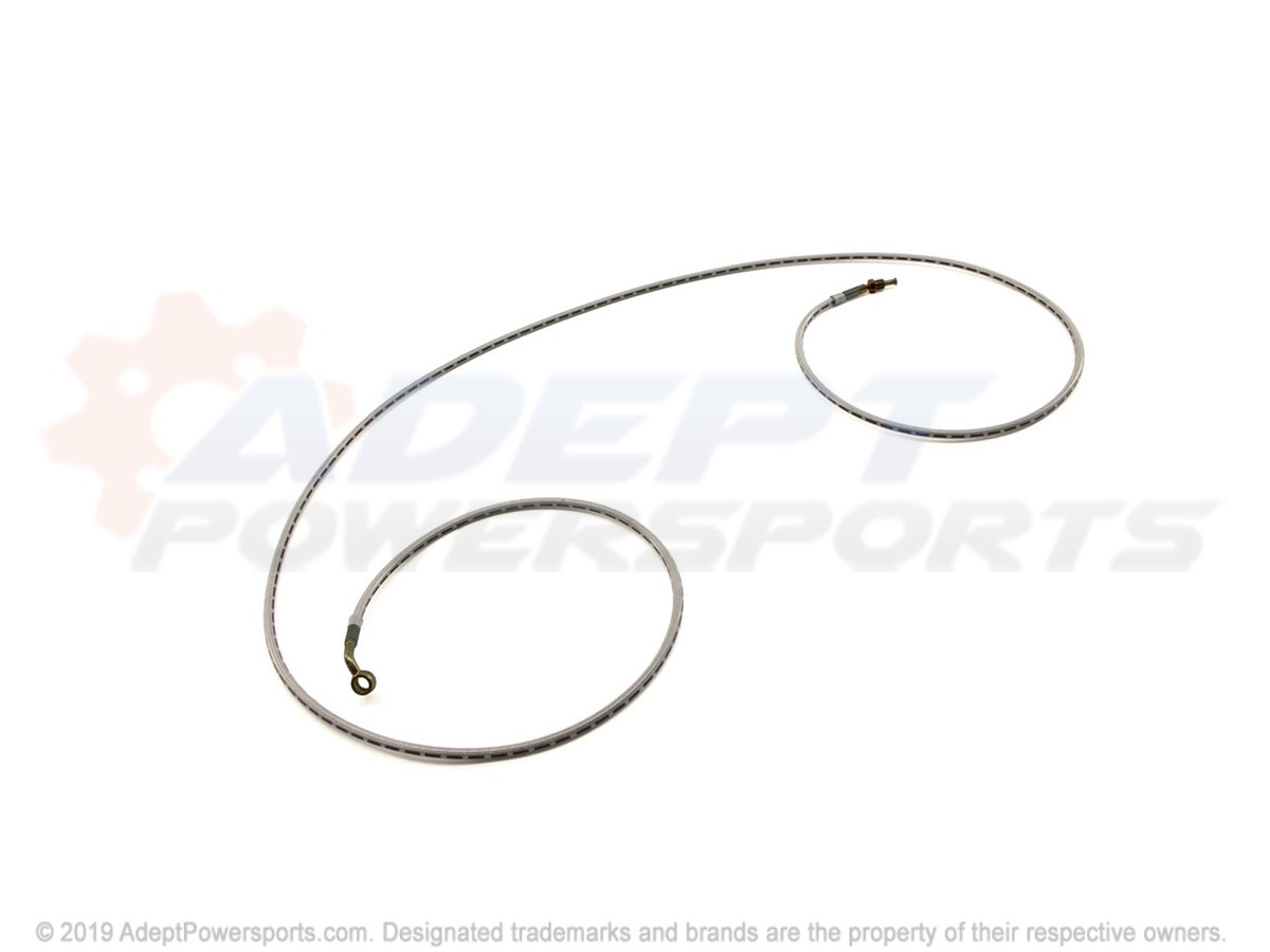 Polaris 1912636 Line-Brk, Mct, 93.9, 70B, 20F, 30G