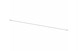 Polaris 1912636 Line-Brk, Mct, 93.9, 70B, 20F, 30G