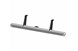 Polaris 1022370 Weld-Mnt, Radiator, Upper