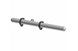 Polaris 1021517-329 Weld-Mount, Engine, Ecoat