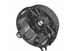 Polaris 5140038 Cover-Stator W/ Waterpump