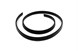 Polaris 5510895 Seal-Door