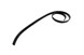 Polaris 5510895 Seal-Door
