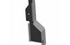 Polaris 5261041 Shield-Heat, Exhaust, Rear
