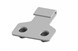Polaris 5260902 Plate-Backer, Lwr