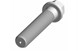 Polaris 7520356 Bolt-Conrod Mj9x1.0X44