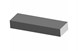 Polaris 5522197 Foam-Rocker, Panel, Lower, Rh