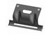 Polaris 5262808 Bracket-Lower, Heat, Shield