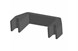 Polaris 5262690 Shim-Alignment, 20Mm, Alum