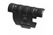 Polaris 5262573 Shield-Silencer