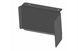 Polaris 5261424 Brkt-Box, Close, Off