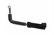 Polaris 2413521 Harness-Chassis, Adapter, Accy