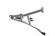 Polaris 1021419-458 Weld-Ctrl, Arm, Upr, Frt, Rh, 60, Bl