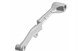 Polaris 5633650 Lever-Shift