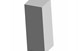 Polaris 5814410 Filter-Vent Line