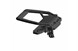 Polaris 7082216 Asm-Handle, Door, Inner