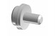 Polaris 7520472 Scr-M6x1.0X14, Pn/Tx