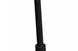 Polaris 7520482 Scr-Sh-M6x1.0X50 8.8 Rie