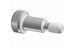 Polaris 7520490 Scr-Shshld-M6x1.0X12 8.8 Zpb