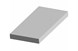 Polaris 8360165 Tape-Foam, 0.75"X1.5"