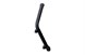 Polaris 1020238-458 Weld-Bolster, Rh, M.Blk
