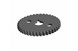 Polaris 3222236 Sprocket-Cam, 38T