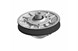 Polaris 1323392 Asm-Clutch, Driven