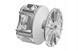 Polaris 1323414 Asm-Drive, Clutch, Ebs, Dsl