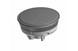 Polaris 3280666 Asm-Cluster, Cpi, Atv
