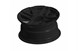 Polaris 1522669-458 Rim-Front, 12X6, Al, 26.20, Ofst