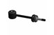 Polaris 1543742 Asm-Link, Stabilizer, Bar