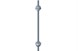 Polaris 1543789 Asm-Linkage, Stabilizer, Bar