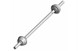 Polaris 1543789 Asm-Linkage, Stabilizer, Bar