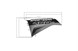 Polaris 7184284 Decal-Side, Spmn, 450, Ho, Lh
