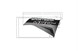 Polaris 7184285 Decal-Side, Spmn, 450, Ho, Rh