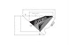 Polaris 7184286 Decal-Side, Awd, Lh