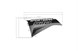Polaris 7184288 Decal-Side, Spmn, 570, Lh