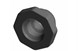Polaris 5414594 Grmt-Huecu