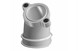 Polaris 5415746 Adapter-Throttle Body