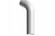 Polaris 5415937 Hose-Coolant, Return