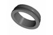 Polaris 5415949 Seal-Pickup
