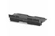 Polaris 2206621 K-Panel-Closeoff, Rr, Lower